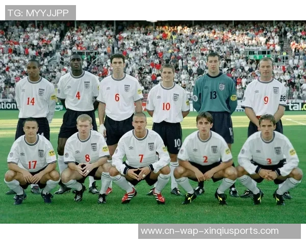 从里韦斯小镇到世界之巅她的足球梦在2025欧洲杯中绽放光芒