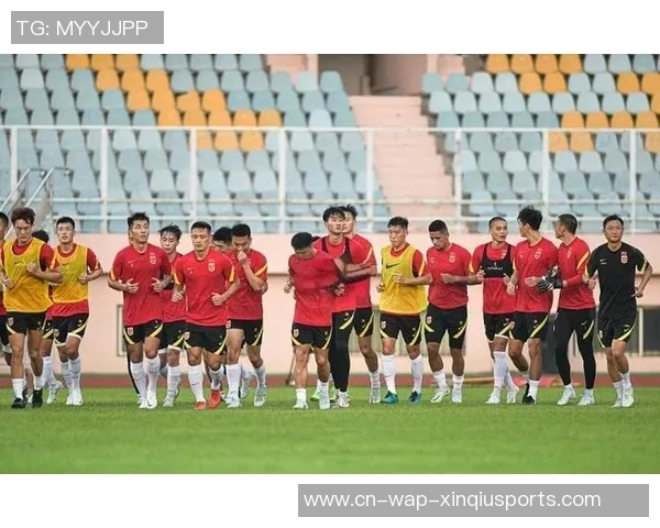 国足东亚杯阵容将依据18强赛表现决定完整国家队或选拔队选择