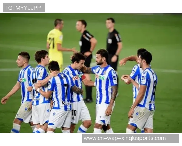 赛季落幕之际足协杯决战来临各队全力以赴争夺荣耀与梦想