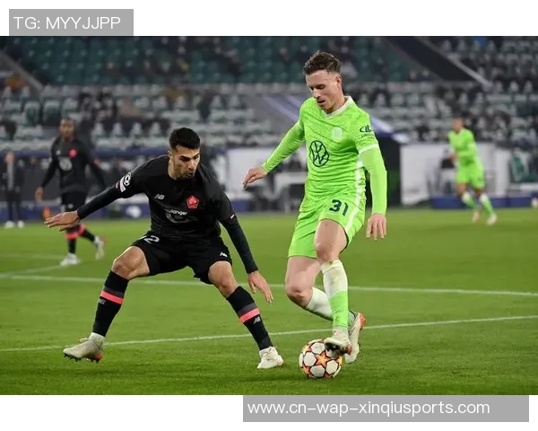 周日038德甲法兰克福迎战沃夫斯堡前瞻分析及赛前预测