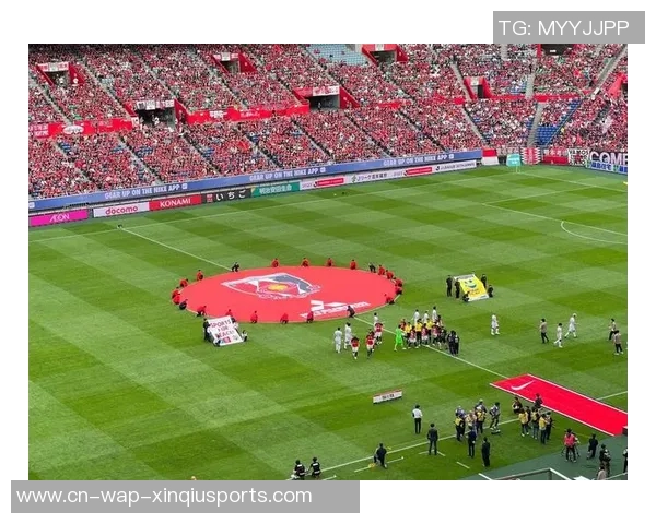 东京之战上海申花挑战日本劲旅的足球盛宴