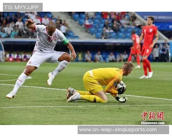 丹麦与澳洲激战正酣谁能在世界杯赛场上笑到最后