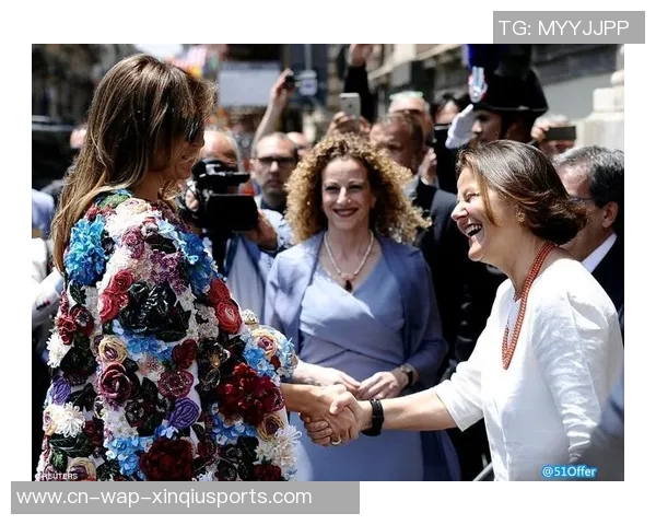 克罗地亚与喀麦隆激战正酣谁将赢得这场精彩对决