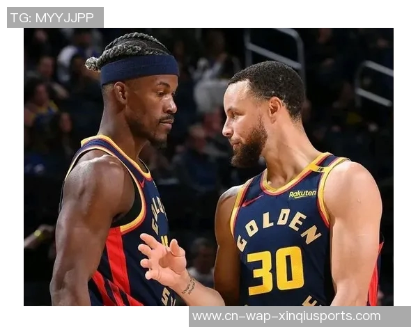 勇士与森林狼激战正酣直播盛况全程回顾与精彩瞬间分析