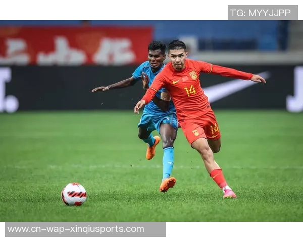 哈尔滨毅腾迎战广州恒大期待精彩对决展现足球魅力与激情的较量