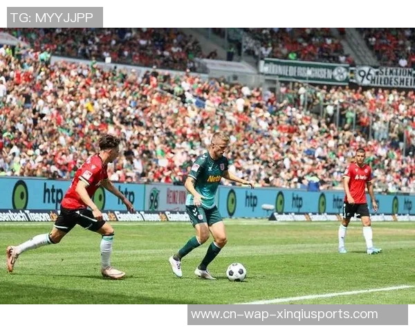 比勒菲尔德与雷根斯堡激战正酣谁能在这场较量中笑到最后