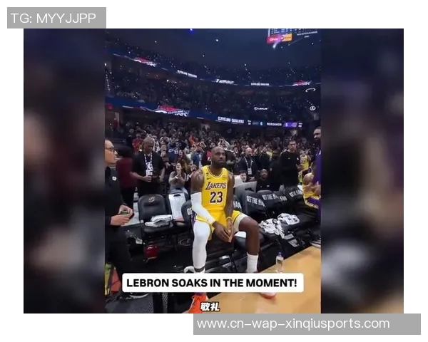 湖人队骑士对决精彩纷呈球迷期待巅峰对决再创辉煌