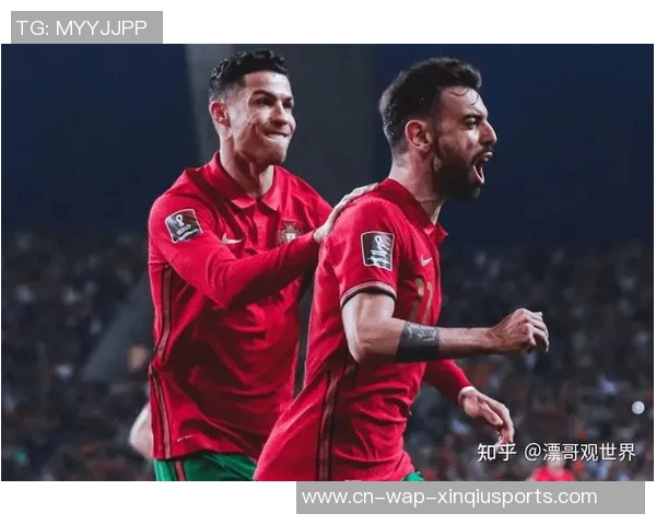 丹麦与澳洲激战正酣谁能在世界杯赛场上笑到最后