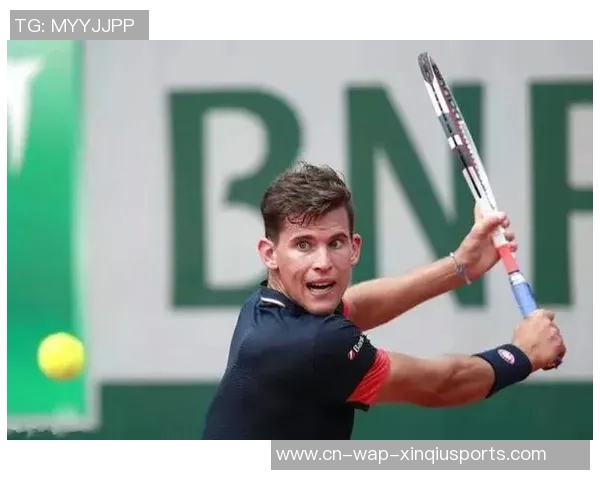 克罗地亚与喀麦隆激战正酣谁将赢得这场精彩对决