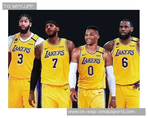 勇士与步行者对决赛程安排及比赛亮点分析