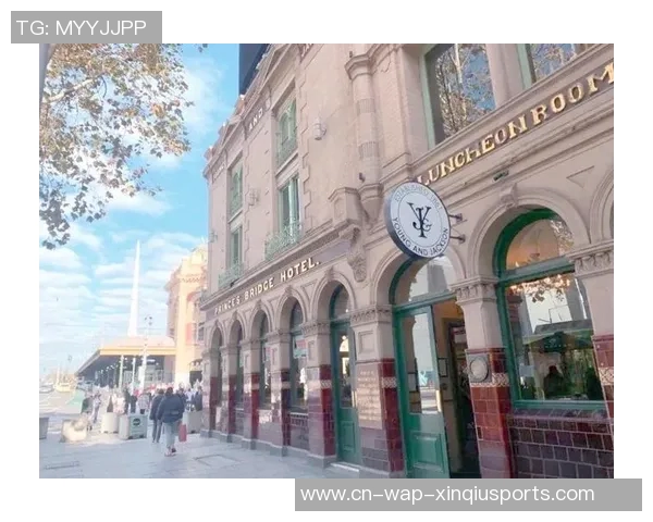 墨尔本vs全球城市的魅力对比探索与文化交融之旅